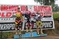 MX OPEN
