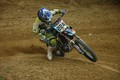 MX open - Theo Urbas