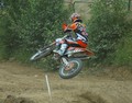 MX open - Tim Gajser