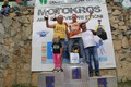 MX Veterani 50