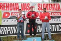 MX VETERANI