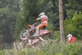 MX Veterani 40 - Alojzij Fortuna