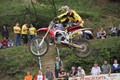 MX Veterani 40 - Bogomir Gajser