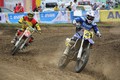 MX Veterani 40 - Igor Pancar