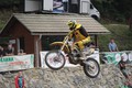 MX Veterani 40 - Stane Pečjak