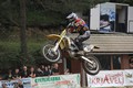 MX Veterani 40 - Andrej Rus