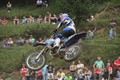MX 125 - Anej Doplihar
