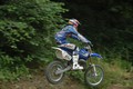 MX 85 Jan Pancar