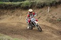 MX 65 - Jure Perpar