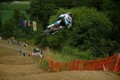 MX 125 - Kutnar