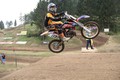 MX 85 - Maks Mausser