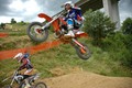 MX 65 Mausser Maks