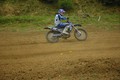 MX 125 2. mesto