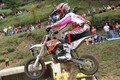 MX 50 - Mia Ribič
