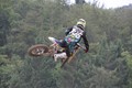 MX 85 - Luka Milec