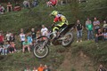 MX 125 - Aljoša Molnar