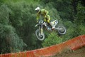 MX 125 - Molnar
