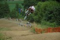 MX 125 - Nick Škorja