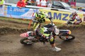 MX 65 - Gašper Polajžer