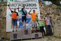 MX 125 2T