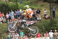 MX 125 2T - Luka Kutnar