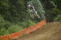 MX 125 - Virant