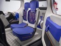 AMI ONE CONCEPT: CITROËN NAM RAZKRIVA SVOJO VIZIJO URBANE MOBILNOSTI, KI BO DOSTOPNA VSEM!