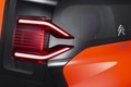 AMI ONE CONCEPT: CITROËN NAM RAZKRIVA SVOJO VIZIJO URBANE MOBILNOSTI, KI BO DOSTOPNA VSEM!
