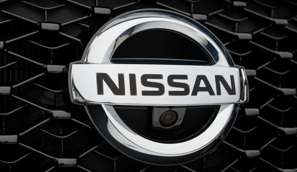 »Best Global Brands«: Nissan znova prepoznan kot ena izmed najboljših blagovnih znamk na svetu
