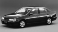Nissan Pulsar (N15 / 1995–1997)