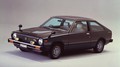 Nissan Pulsar 1400 TS-XE 3-door (N10 / 1978–1980)