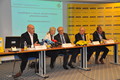Avto-moto zveza Slovenije: Slovenija ima dva do trikrat nevarnejšo cestno infrastrukturo kot Zahodne države ...
