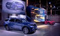 ‘Go Electric’: Ford v Amsterdamu predstavlja paleto novih elektrificiranih vozil