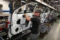 Novi Nissan Qashqai: Nissanova nova ikona mestnih terencev: v proizvodnji