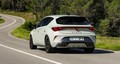 CUPRA Leon 2024 - že v predprodaji pri Porsche Inter Auto!: Novi CUPRA Leon 2024 - že v predprodaji pri Porsche Inter Auto!