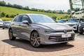Golf 50 let - preverite odlično akcijsko ponudbo!: Novi Golf 50 let - preverite odlično akcijsko ponudbo!