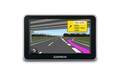 Garmin nüvi 2200 in 2300: Nova serija navigacijskih naprav nüvi 