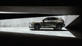 NOVI LEXUS NX: ZVEZDA MED LEXUSOVIMI SUV-JI DVIGNJENA NA ŠE VIŠJO RAVEN