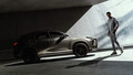 NOVI LEXUS NX: ZVEZDA MED LEXUSOVIMI SUV-JI DVIGNJENA NA ŠE VIŠJO RAVEN