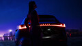 NOVI LEXUS NX: ZVEZDA MED LEXUSOVIMI SUV-JI DVIGNJENA NA ŠE VIŠJO RAVEN