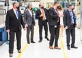 Transformacija podjetja Kolektor ATP: Postajamo Kolektorjev kompetenčni center za program hibridnih komponent