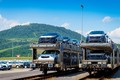 Kia v Evropi proizvaja že deset let: V tovarni in pri dobaviteljih ustvarjenih več kot 20.000 delovnih mest