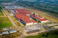 Kia v Evropi proizvaja že deset let: V tovarni in pri dobaviteljih ustvarjenih več kot 20.000 delovnih mest