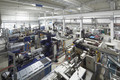 Automotive Lean Production Award 2013: Podjetju »odelo Slovenija« podeljena prestižna nagrada