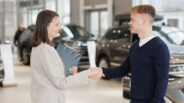 Registracija vozil Maribor: kje je najhitrejša pot za registracijo avta?: Registracija vozil Maribor: kje je najhitrejša pot za registracijo avta?