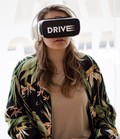 ÖAMTC Fahrtechnik in Samsung: Varna vožnja zahvaljujoč virtualni resničnosti