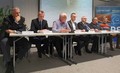 »Zaplužimo v novo sezono«: Klimatske spremembe vplivajo na zimsko službo