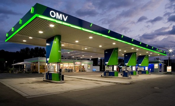 Klub zvestobe OMV SMILE & DRIVE: Člani že četrto leto darujejo točke za dobrodelni namen