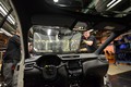 Novi Nissan Qashqai: Nissanova nova ikona mestnih terencev: v proizvodnji