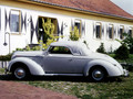 Opel Admiral Cabriolet (1938)